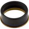 Spicer 2-86-418 Rubber Boot for CV Driveshaft