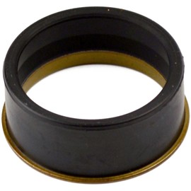 Spicer 2-86-418 Rubber Boot for CV Driveshaft