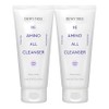 Dewytree High Amino All Cleanser, 150ml, 2 pcs / 듀이트리 하이 아미노 올 클렌저, 150ml, 2개