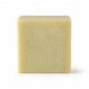 Viva La Body Conditioner Bar - Scalp Soothe - Fragrance