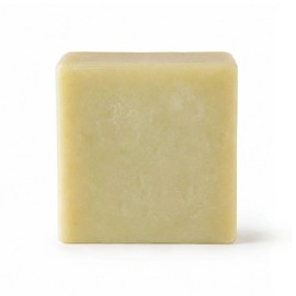 Viva La Body Conditioner Bar - Scalp Soothe - Fragrance Free (Sensitive & Kids) 55g