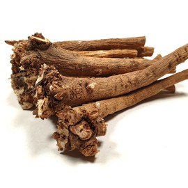Domestic astragalus 6-year-old astragalus, cut into pieces for boiling Samgye, 300g, unpeeled 2025 fresh astragalus, 6-year-old astragalus, roasted Astragalus / 국산 황기 6년근 황기 삼계백숙용 토막절단 300g 껍질을 벗기지 않은 2025년 햇황기 6년근 볶은황기