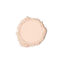 Soft Matte Advanced Perfecting Powder / 소프트 매트 어드밴스드 퍼펙팅 파우더