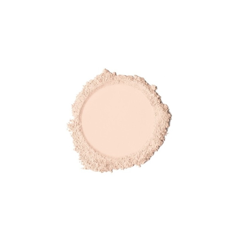 Soft Matte Advanced Perfecting Powder / 소프트 매트 어드밴스드 퍼펙팅