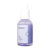 Bonajour 보나쥬르 비건 부활초 수분 에센스 50ml Bonajour Vegan Resurrection