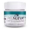 Kit Crema Células Madre Vegetales Astaxantina Ser Más Todo Tipo