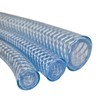 Fittingstore - Sold by the Metre - PVC Hose with