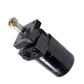 1-603718 Wheel Motor Replacement for Viking Hydro Turf Tracer Replacement for 1603718 for Stens 025-515 for TE0230FS250AAFA