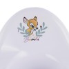 keeeper Bambi baby potty, For ages 18 months 3 years