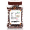 Besway Chinese Star Anise 7 oz, Whole Star Anise, Fresh,