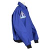 Aeromax Youth Astronaut Flight Jacket