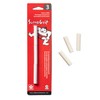 Sakura SumoGrip Mechanical Pencil Eraser Refill - Eraser Refills for