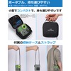 ZHIWHIS ZWS-A320 Bluetooth Speaker, BCL Short Wave Radio, Airband Receiver,