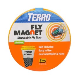 Terro Fly Magnet Trap