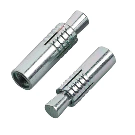 sanko- Techno Grip Anchor Ga Type sandyi-rupakku Ga – 30 – P10, Pack of 10 