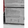 Pilot Performance Combo Kit Manual Transmission Leather Sports Design