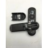 Unbranded LOT OF 2 Remote Control Element 4K UHD Frameless