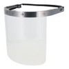 理研 Science Drop Surface Clear 350 m – X