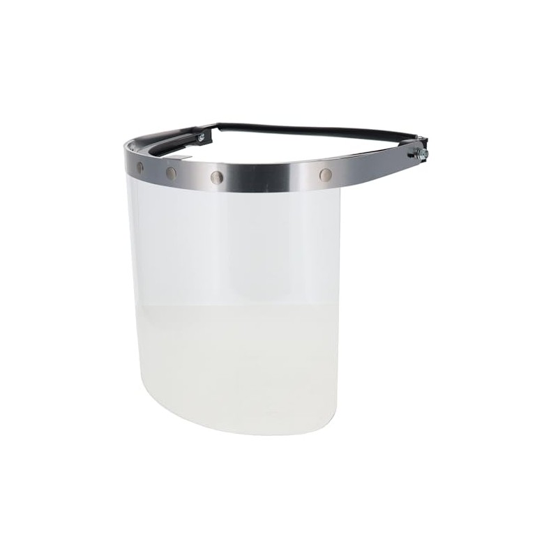 理研 Science Drop Surface Clear 350 m – X