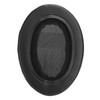 FYZ-138 Replacement Ear Pads Cover Headset Cushion Fit for Brainwavz
