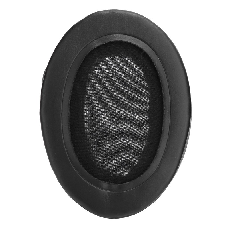 FYZ-138 Replacement Ear Pads Cover Headset Cushion Fit for Brainwavz