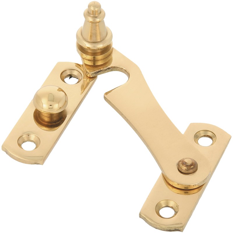 Amig - Golden Roller Blind for Shutters with Inverted Coupling