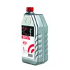 Brembo L04010 Brake Fluid