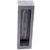 Graphite Ingot Mold, High Purity Refining Graphite, Melting Casting Mould