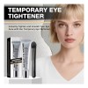 Corrector Y Prebase Reafirmante Para Ojos: Utiliza Nuestros