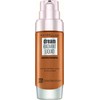 Maybelline New York Make-Up, Dream Radiant Liquid Make-Up, Liquid Foundation