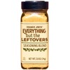 Trader Joe's Everything But The Leftovers Seasoning Blend, 2.6oz Pack