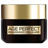 L'Oréal Paris Age Perfect Renaissance Cellulaire Revitalizing Day Care 50 ml