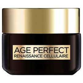 L'Oréal Paris Age Perfect Renaissance Cellulaire Revitalizing Day Care 50 ml