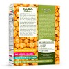 TGB Cinnamon Macadamia Nuts | 1g Net Carb Keto Snack