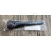 Bareminerals Luxe Performance Brush - New In Package