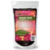 Gardenera Desert Rose Potting Mix - Provide Your Adeniums with