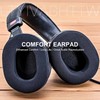 Arctis Pro Cooling Gel Earpads Compatible with Arctis Pro Wireless,
