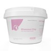 Fatima's Garden - Ghassoul Powder with Rose Petals - Rhassoul