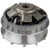 RedCap Front Variator Clutch is a complete replacement kit 200cc