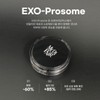 Medipair Exofit Cushion Original 15g + Additional Puff and Sample