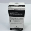 THE INKEY LIST Hyaluronic Acid Serum 1oz / 30ml New