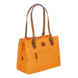 BRIC'S - Handbag, Sunset