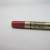 REVLON Timeliner For Lips (VERY MAUVE ) 1.1 g/ 0.04