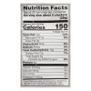 True North Almond Pecan Crunch, (20 oz. Each) 2-Pack