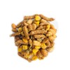 Sweet & Salty Nut Mix (1lb 12oz)