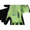 GloveMan Kids Gardening Gloves, Work Gloves for Children from 4-6