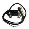 Ignition Coil for MTD 951-15275 Snow Blowers, Fits Powermore 370-QU