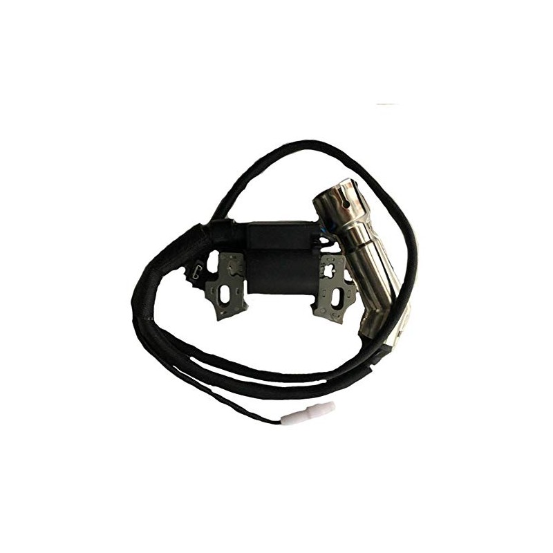 Ignition Coil for MTD 951-15275 Snow Blowers, Fits Powermore 370-QU
