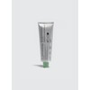 TYPEBEA R.1 Pre-Wash Damage Repair Mask 120ml
