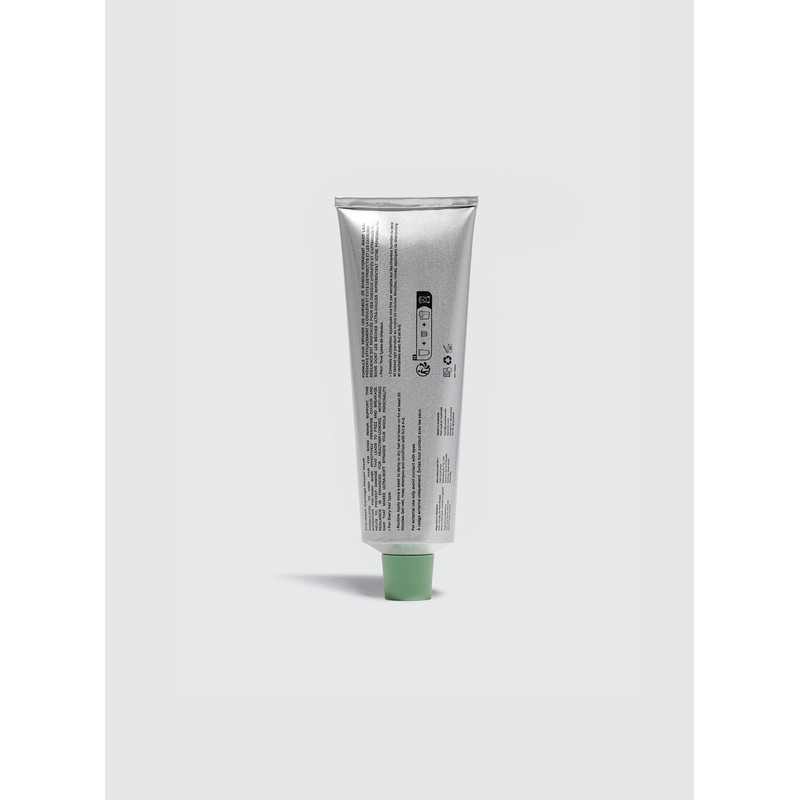 TYPEBEA R.1 Pre-Wash Damage Repair Mask 120ml